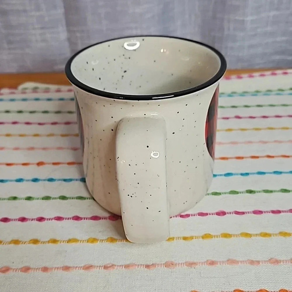 YOU&ME MUG - Picture 2 of 7